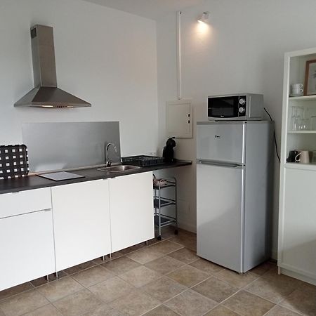 Quintero Suites San Bartolomé Esterno foto